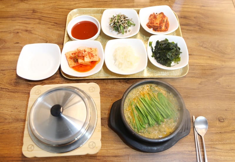 최가네 갤러리 5