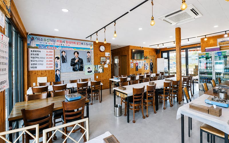 미소수산식당		 갤러리 10