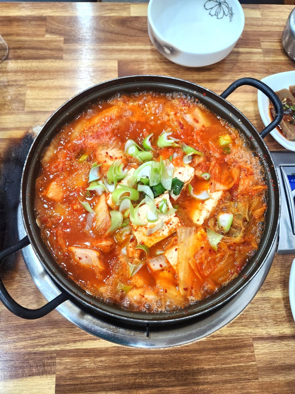 태산생고기두루치기 갤러리 11