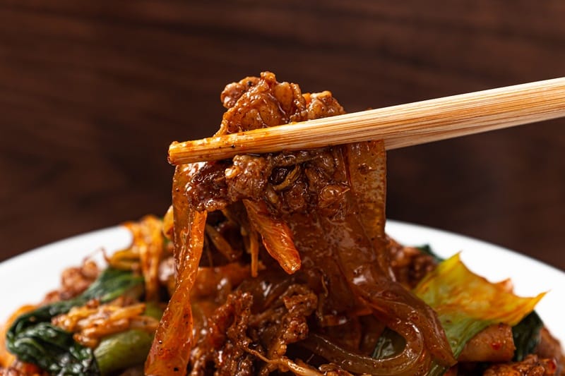 마부마라탕성연점 갤러리 3