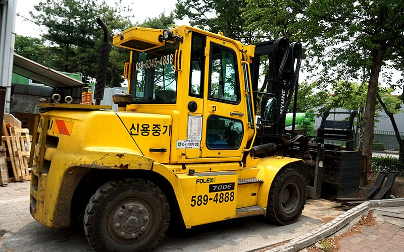 신용중기 갤러리 4