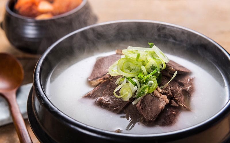 한울타리 갤러리 5