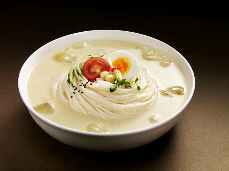 돈대박칼국수 갤러리 5