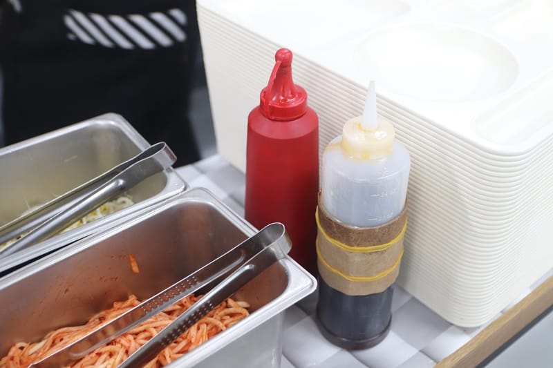 전주한옥찜닭한식뷔페 갤러리 16