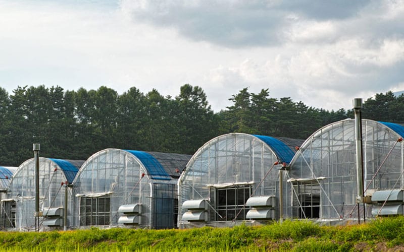 시공 갤러리 이미지 1