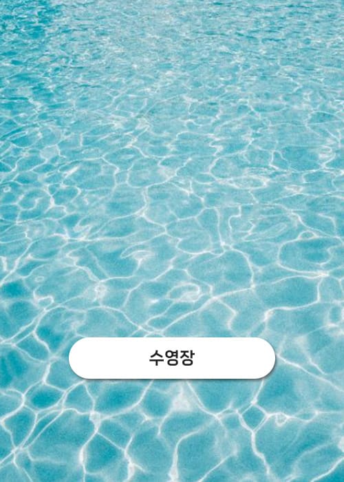 마르첼로 갤러리 8