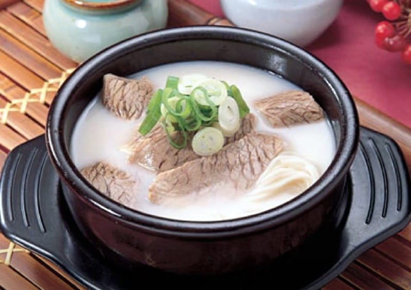 장금이네정육식당 합덕점 갤러리 12