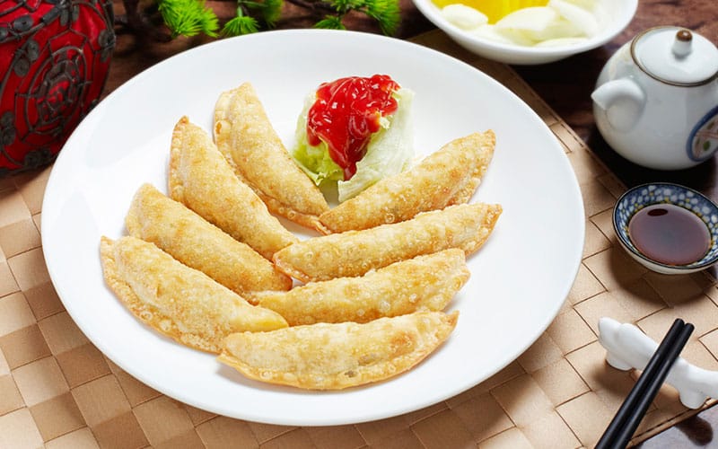 가향 갤러리 4