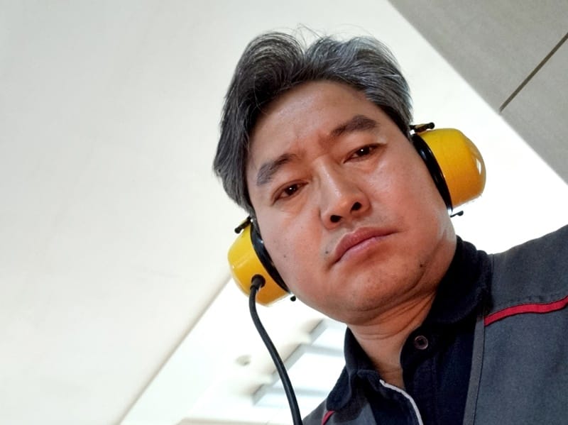 한성누수탐지 갤러리 5