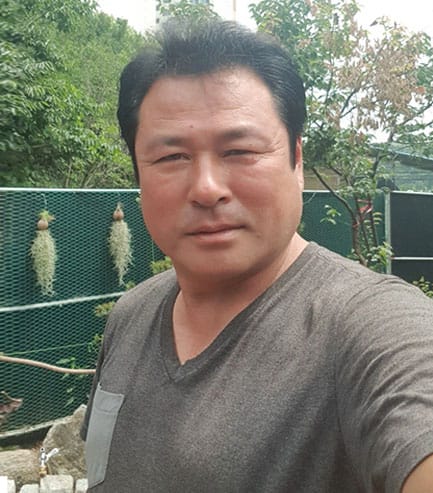 한마음상사 회사 소개 이미지