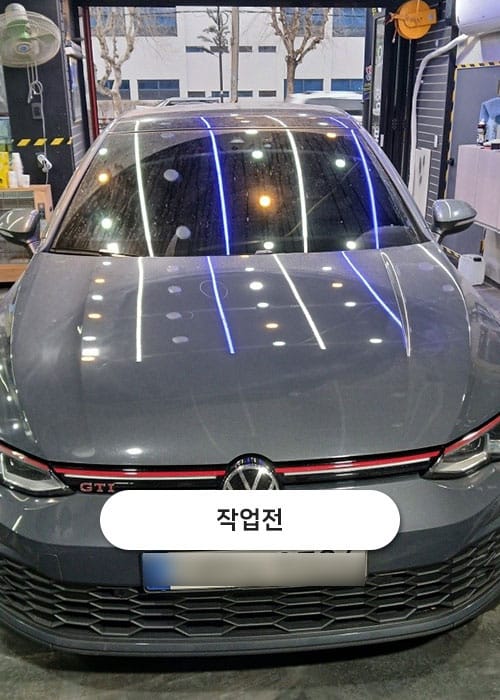 제일광택 갤러리 3
