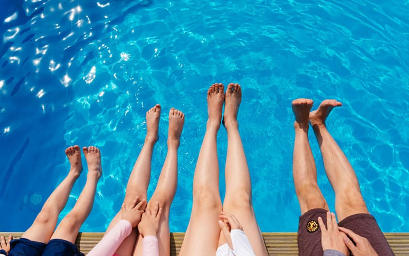 소망펜션 갤러리 4