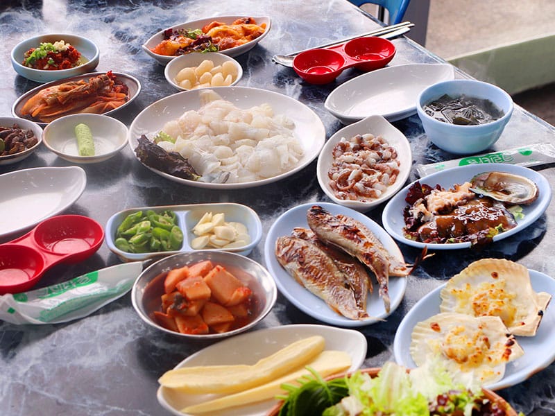 남양호 소개 이미지 1