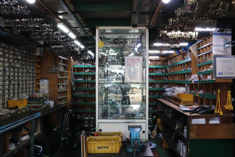 삼진유니온호스 갤러리 4