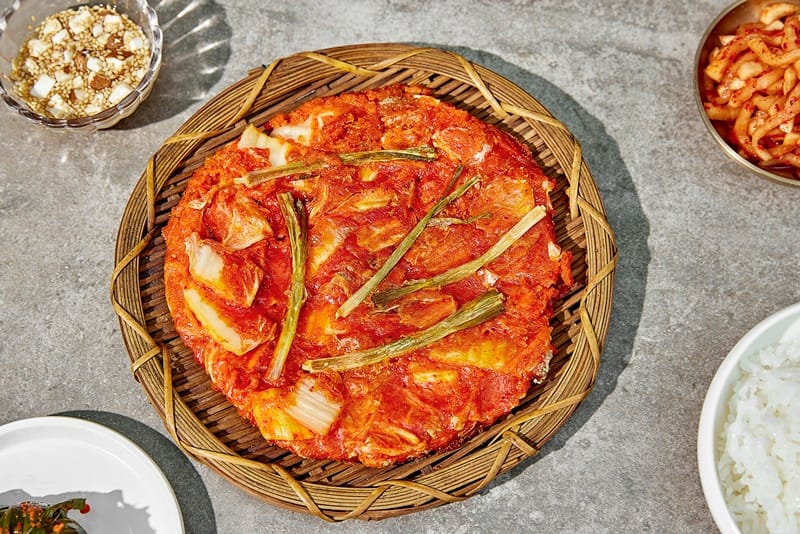 동주네포차 갤러리 4