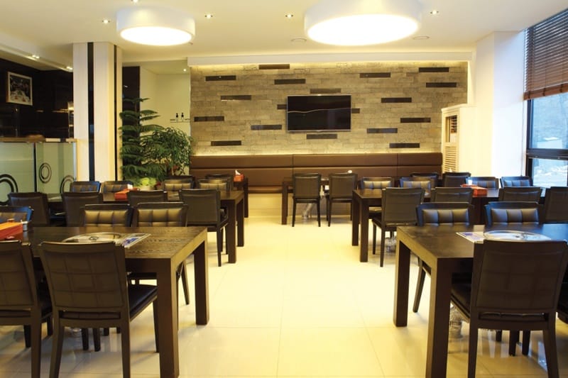 강화섬약쑥한우 갤러리 14