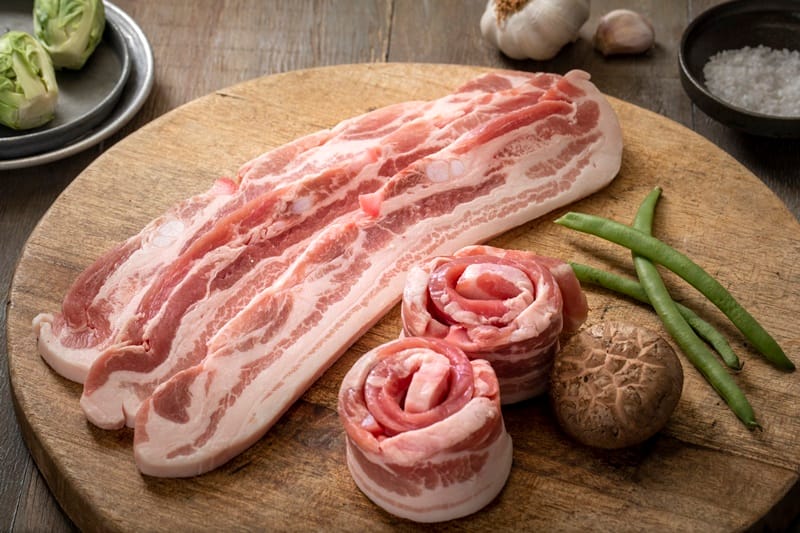 통돼지두루치기 갤러리 2