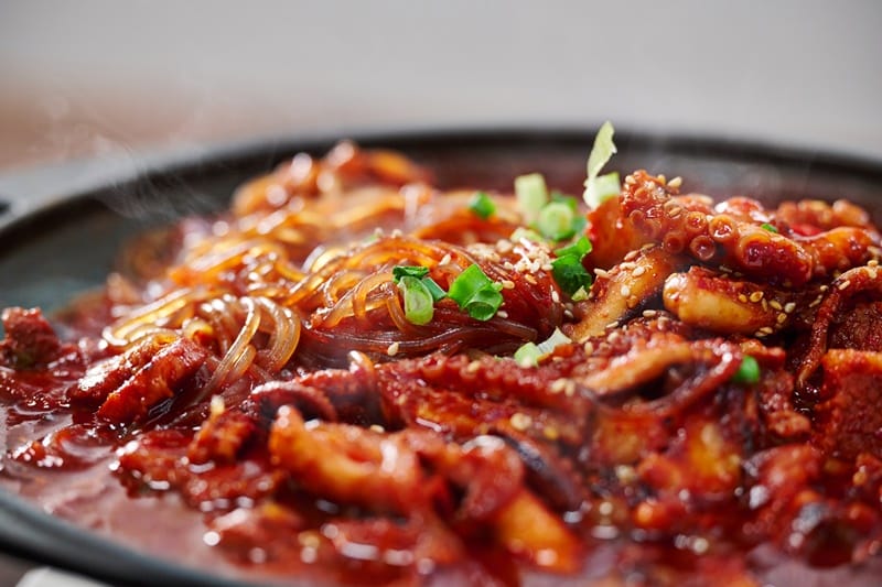 완도맛집 갤러리 1