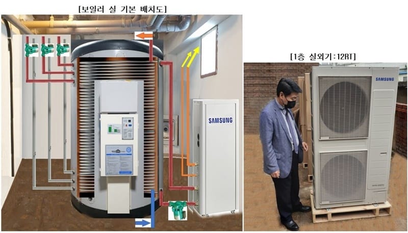 시공 갤러리 6