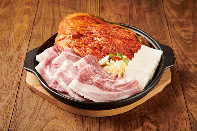 삼겹식당삼산미래타운점 갤러리 3