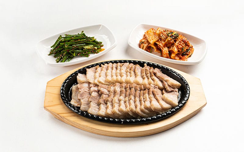 메뉴 구성 이미지 1