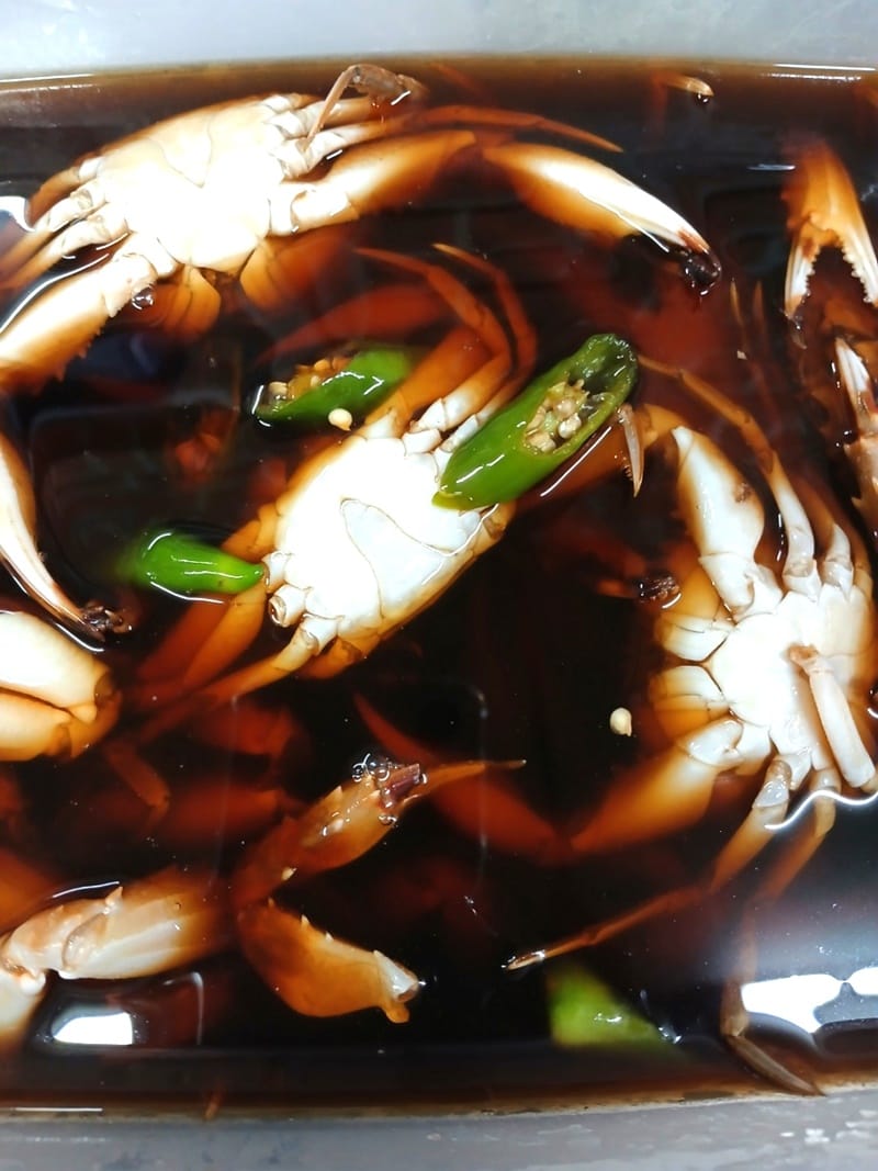 두꺼비식당 갤러리 13