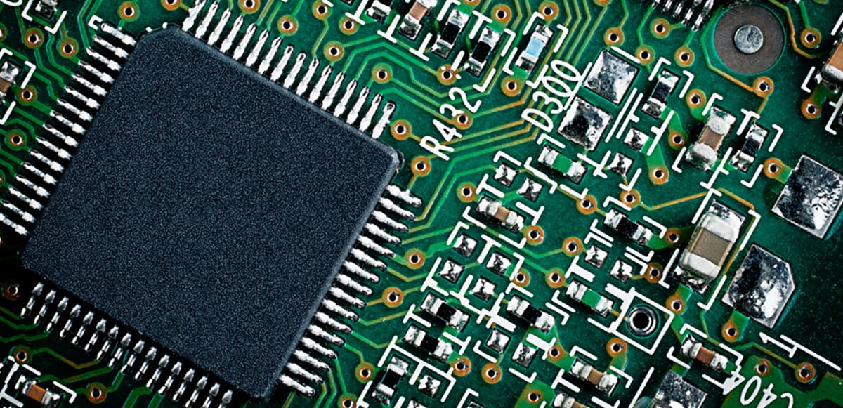 한국데이터복구기술kdp