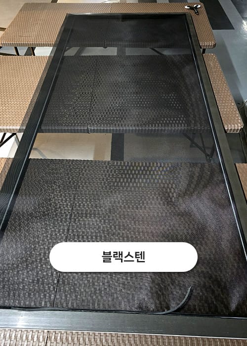 고구려방충망 갤러리 9