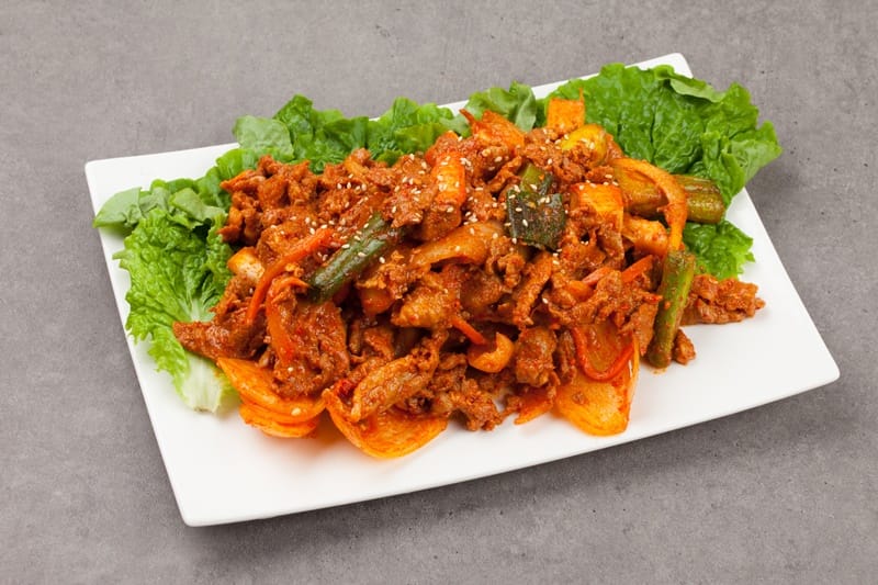 히든맛집 갤러리 3