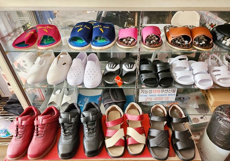 녹십자의료기 갤러리 8