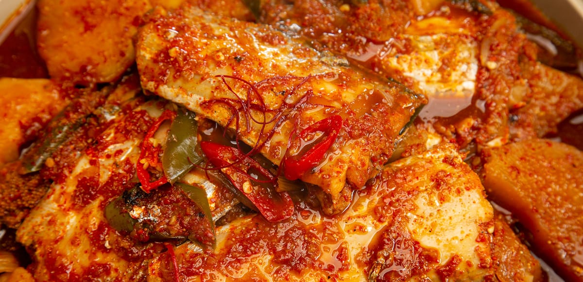 부자신도식당