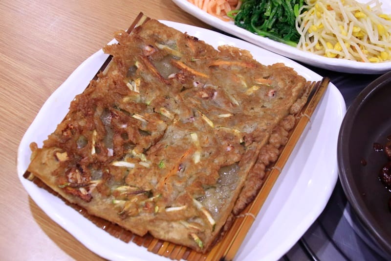 최복남쭈꾸미명가 갤러리 9