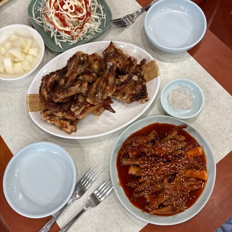 부천양념바베큐 갤러리 6