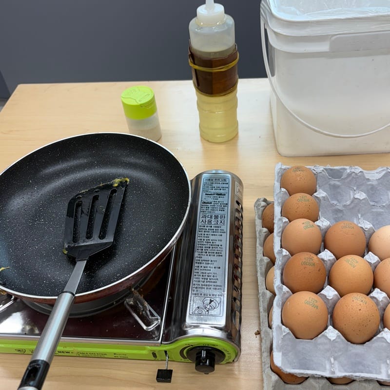전주한옥찜닭한식뷔페 갤러리 19