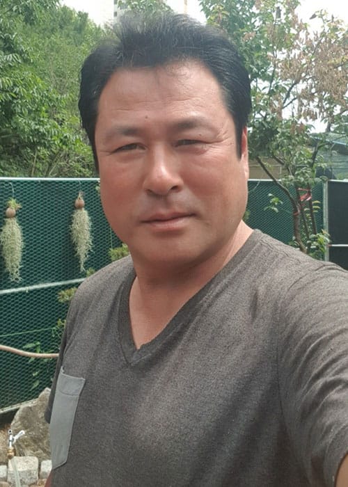 신선 농산물 이미지 6