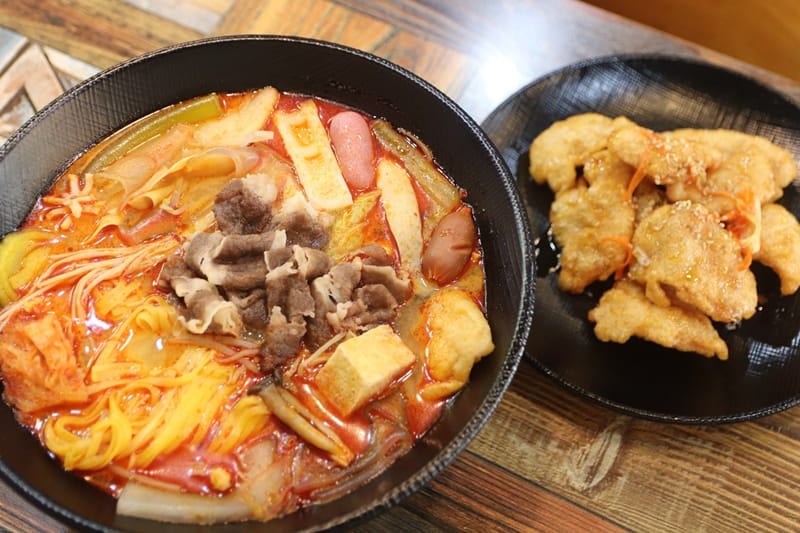 미래향마라탕&샹궈 갤러리 8