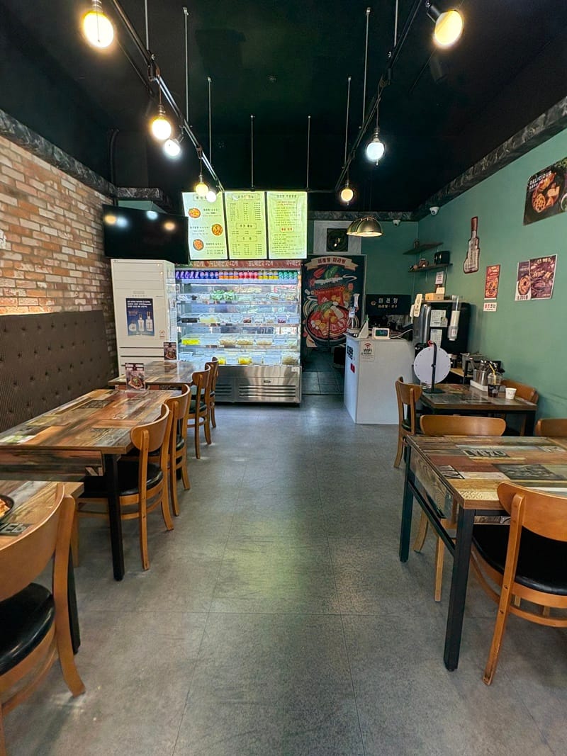 미래향마라탕&샹궈 갤러리 19
