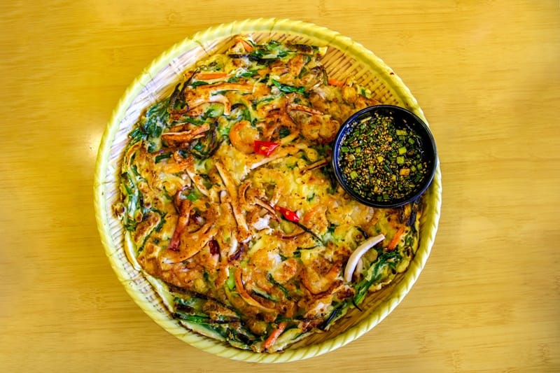 돈대박칼국수 갤러리 6