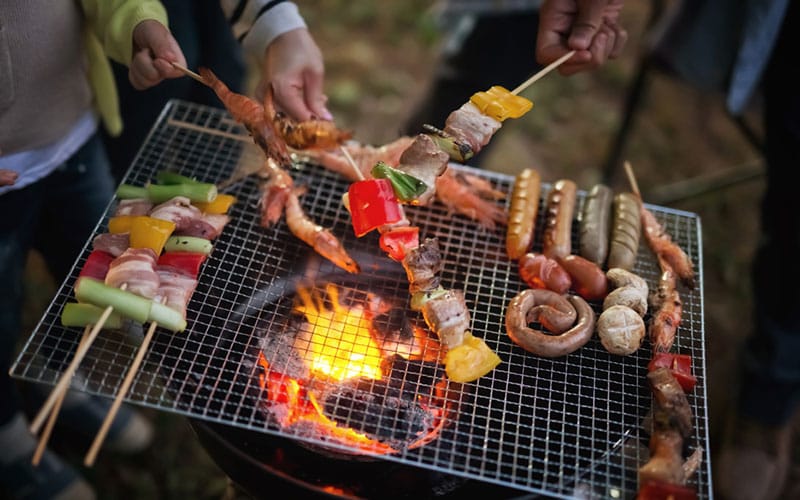 소망펜션 갤러리 2