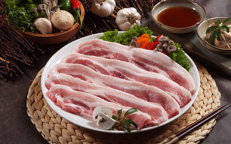 전주해장국 갤러리 4