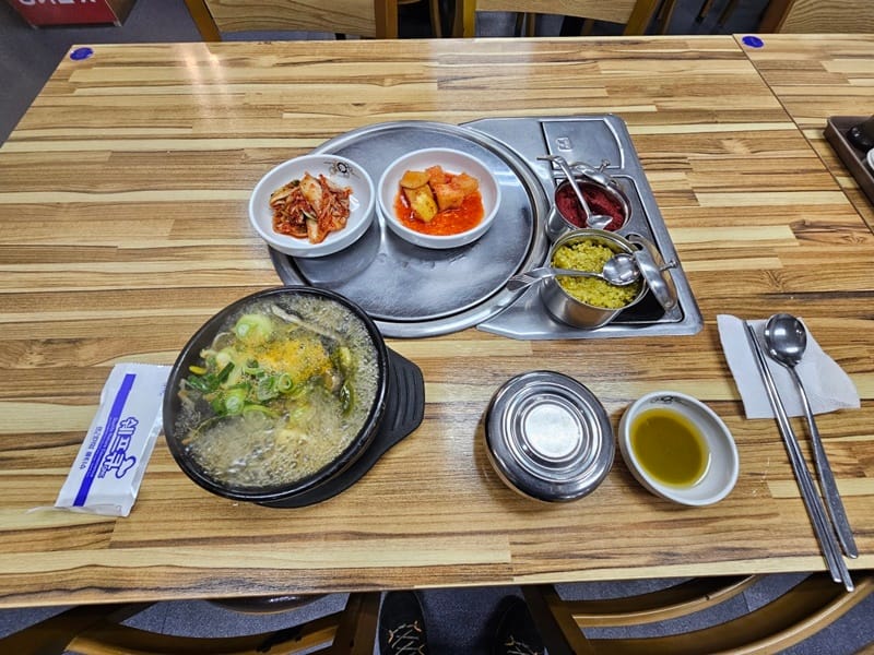 갤러리 이미지 8