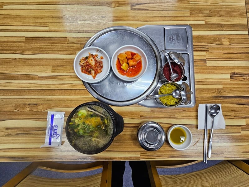 갤러리 이미지 9