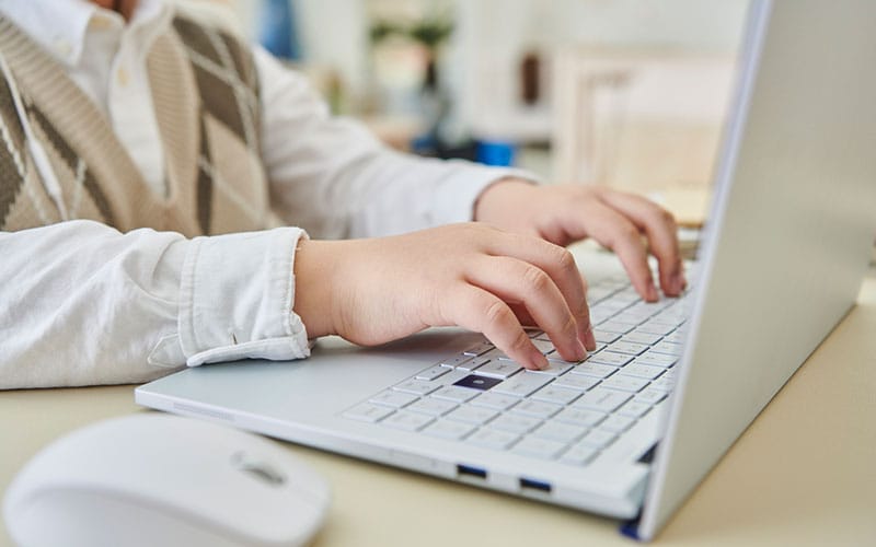 이안미니피스고시원 갤러리 1