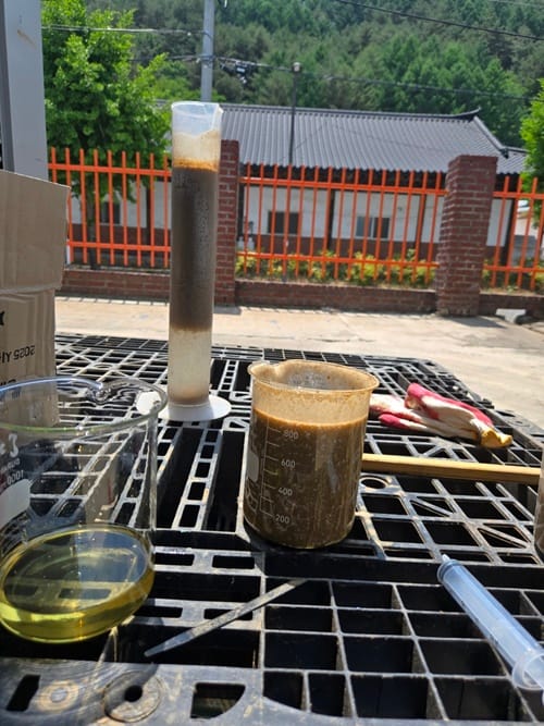(주)하늘이엔씨 갤러리 14