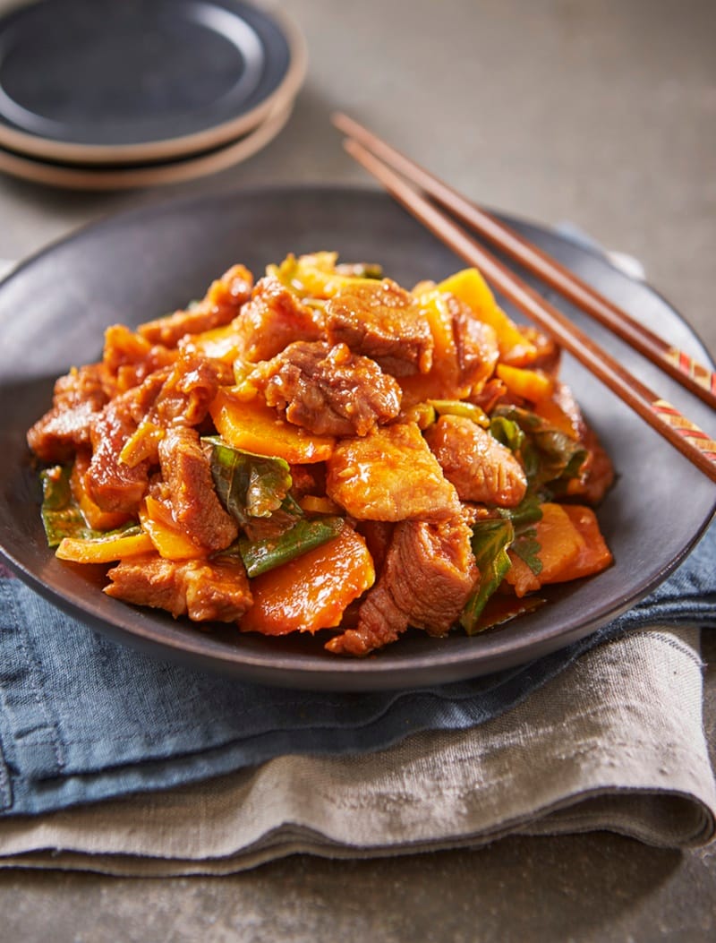 목마름포장마차 갤러리 5