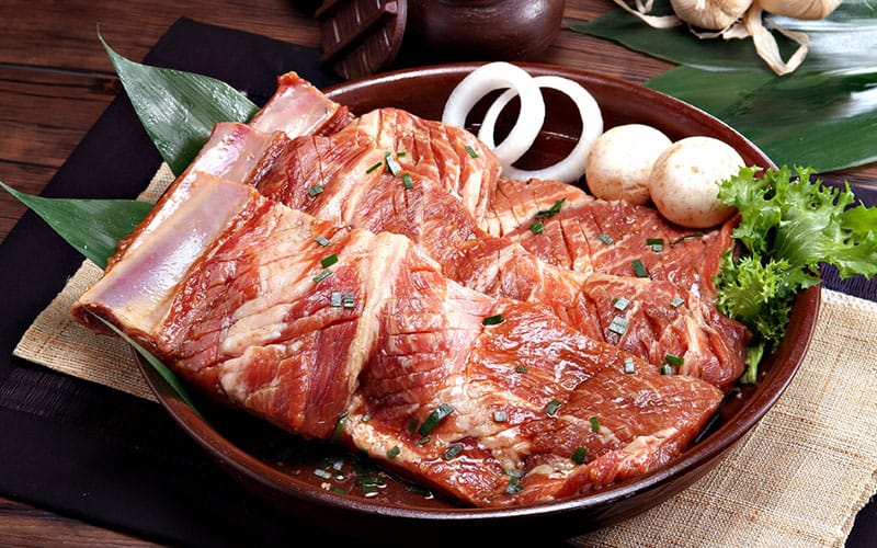 전주해장국 갤러리 3