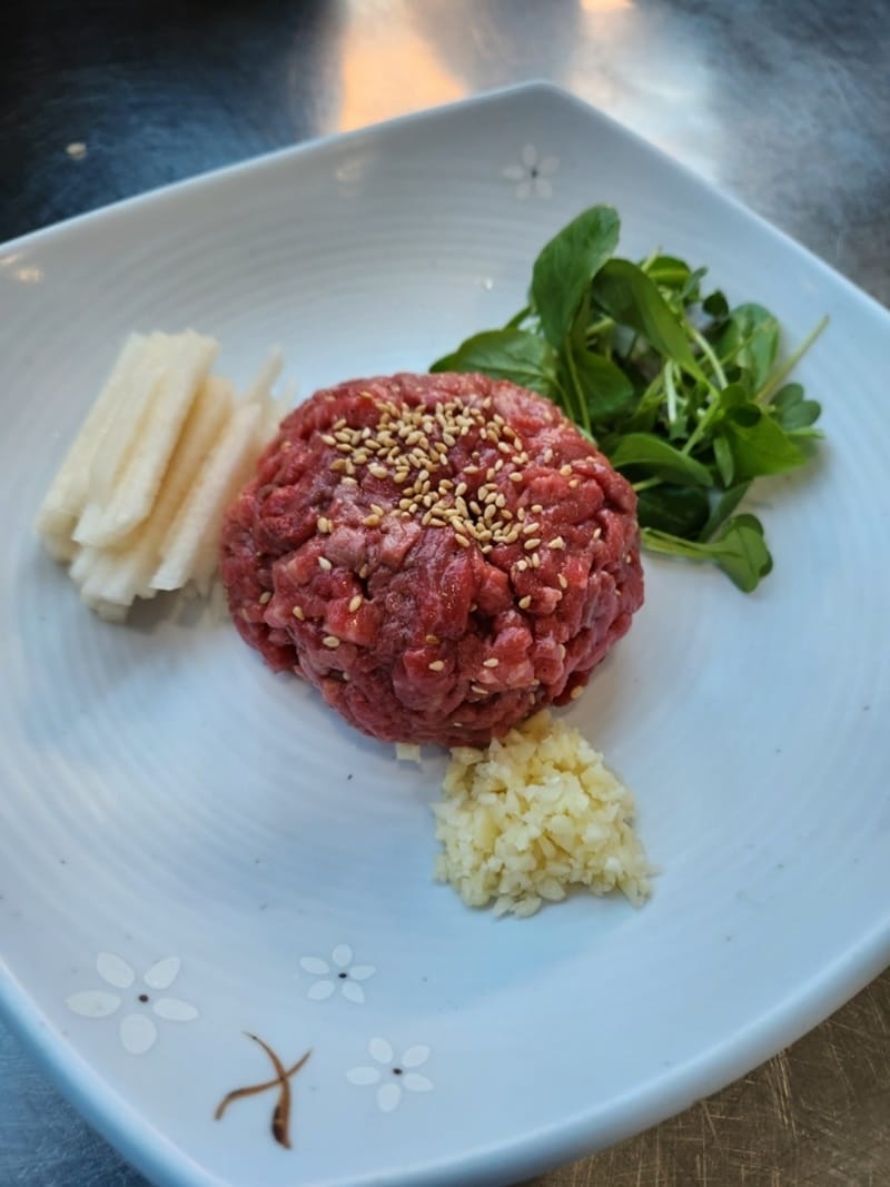 강화섬약쑥한우 갤러리 11