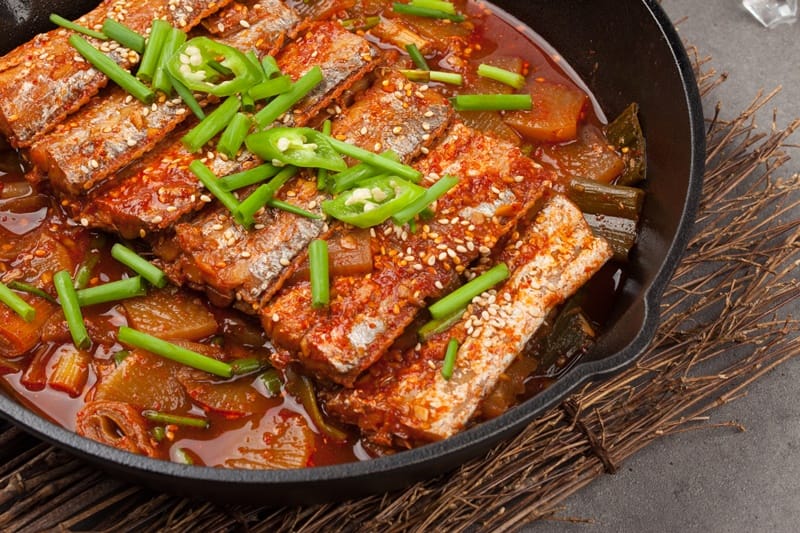 완도맛집 갤러리 4