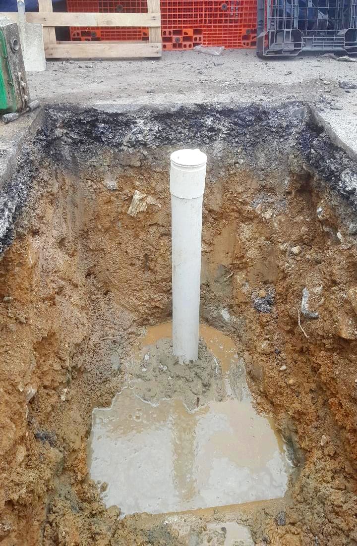 거성설비 갤러리 19