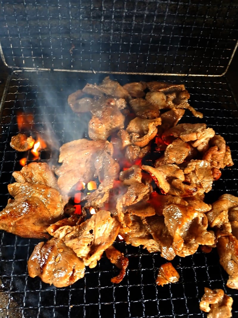 두꺼비식당 갤러리 17